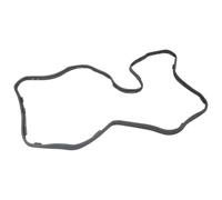 Joint d'air pour panneau avant de porte de sèche-linge DC62-00344A - Remplace AP5916629, PS4276050 pour sèche-linge Samsung DV50K8600EV/A3-00, DVE55A7300E/A3, DV45H7200GW/A2-00, DV50K8600EV/A3-00. 01