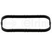Joint D'Allumage Collecteur D'Aspiration Intercooler Pour AUDI SEAT SKODA V