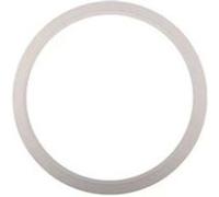 Hayward - Joint d'ampoule pour projecteur de Piscine Cofies 35/75W - PRHX20023