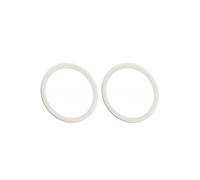 Joint d'ampoule (x2) projecteur Ady/Série France