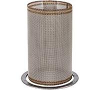 Joint Danfoss avec crépine F pour 100 065B7832 DN100