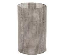 joint Danfoss avec crépine N pour 100 065B7818 DN100