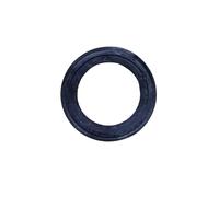 Joint d'anneau en caoutchouc de vidange de rondelle de tambour, Compatible avec Little Swan,
