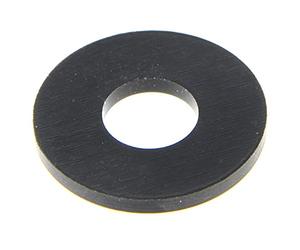 Joint d'anode 22mm compatible avec des Chauffe-eau: ACAPULCO, ARISTON, CHAFFOTEAUX&MAURY, FLECK, REGENT