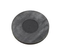 Joint d'anode 8,5x35x2, 95014035 - chaudiere de dietrich