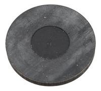 Joint d'anode 8,5x35x2, 95014035 - chaudiere de dietrich