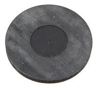 Joint d'anode 8,5x35x2, 95014035 - chaudiere de dietrich