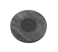 Joint d'anode 8,5x35x2, 95014035 - chaudiere de dietrich