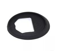 Joint d'antenne de toit de rechange OEM pour Opel Astra Corsa Meriva 1J0035350 Installation facile et design robuste pour une utilisation durable