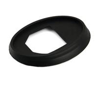 Joint d'antenne de toit robuste pour Opel Astra Mk2 Mk5 Corsa Mk1 Mk2 Mk3 Mk4 Meriva 1J0035350 1J0035501F