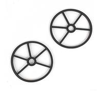 Joint d'araignée SPX0710XD pour soupapes de rechange pour Hayward Multiport et filtre à sable