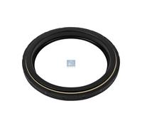Joint D'Arbre Ø 155 Mm DT Pièces Détachées Pour U.A. SCANIA P I