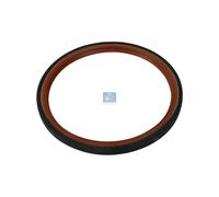 Joint D'Arbre Ø 93 Mm DT Pièces Détachées Pour U.A. NISSAN INTERSTAR