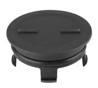 Joint D'arbre À Cames Arrière De Culasse 12513-P72-003 Pour Civic Pour Integra Pour Accord Couvercle Culasse