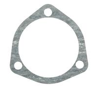 Joint d'arbre à cames VICTOR REINZ pour Porsche 911 type 964 (1989-1994)