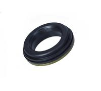 MAXGEAR 70-0230 Joint SPI de cardan
