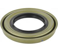 FEBEST 95GDS-44730911U Bague d'étanchéité, arbre de transmission pour VOLVO