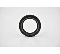 Joint d'arbre de boîte de vitesses 95GEY-39560812C FEBEST pour MERCEDES-BENZ CLS