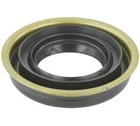 Joint d'arbre de boîte de vitesses 95JES-35611012C FEBEST pour FORD FORD USA