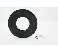 Febest Disque 95 Mey-43901015 C Elements