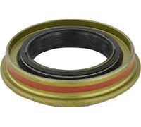 FEBEST 95RCW-47731017X Joint SPI de cardan