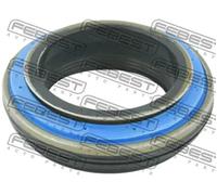 FEBEST 95RFW-35550416X Bague d'étanchéité, arbre de transmission pour BUICK,BUIC