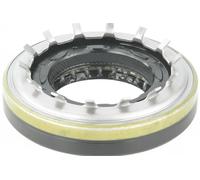 Joint d'arbre de boîte de vitesses 95RFW-40751321X FEBEST pour SSANGYONG KYRON