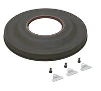 Elring Bague d'étanchéité boîte automatique 854.210 pour FORD