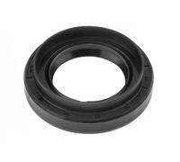 NTY Joint de vilebrequin NUP-SU-012 – Pour Suzuki Liana 01-07, Baleno 96-02 – Boîte automatique