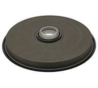 ELRING Bague d'étanchéité boîte automatique 914.410