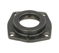 Bague d'étanchéité, arbre de transmission AKUSAN TR 1340