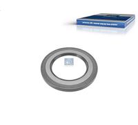 Joint d'arbre de boîte manuelle DT SPARE PARTS 2.32204 pour F10 9.6 1977-1982