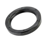 Joint d'arbre de direction E1ADDN3539 DDN3539 compatible avec les tracteurs Ford New Holland 4000 4600 3500 4400