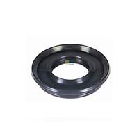 Joint d'arbre de palier 38x76/79x12 Gorenje 122448