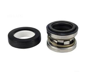 Joint d'arbre de pompe de piscine R0445500 pour Zodiac pour Jandy SHP PHP PB4-60 - Kit de joints mécaniques en céramique graphène de remplacement