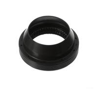 Joint d'arbre de sortie de transmission arrière FL3Z-7B215-B compatible avec Ford F-150 2015-2020 pour expédition, joint d'arbre de haute précision, remplacement direct