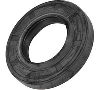 Joint D'Arbre De Tambour Pour Lave-Linge 4055066726 Faure Arthur Martin