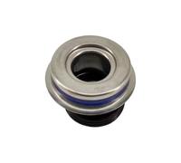 Joint d'arbre de tarière de barre de pompe de surpression, ressort simple de joint d'arbre mécanique de série de NBR FB for la pompe à eau de voiture(20mm)