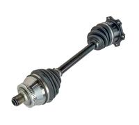 Joint d'arbre de transmission avant côté passager droit RF compatible for Audi A6 A8 S8
