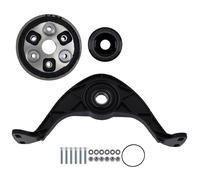 Joint d'arbre de transmission Palier central pour VW Tiguan Audi Q3 1K0521307 1K0521307A