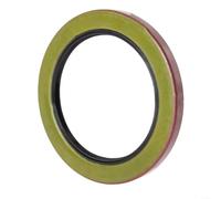 Joint d'arbre d'essieu pour chargeur Bobcat Skidsteerlader S220 S300 S630 S750 S770 Pièce de rechange 6671138 Robuste Montage facile