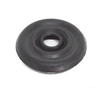 Joint d'arbre d'essuie-glace pour Mercedes W463 pour g-class