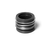 Joint d'arbre mécanique MG12 for pompe à eau en ligne(33mm)