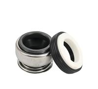 Joint d'arbre mécanique série 301 for pompe à eau en ligne(13mm)