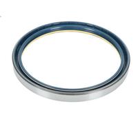 Joint d'arbre, moyeu de roue CORTECO 12001925B pour FIAT L 3.9 1996-1998