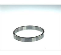 Joint d'arbre, moyeu de roue DT SPARE PARTS 2.65170