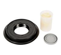 Joint D'Arbre Pour Lave-Linge 1242197000 Faure Arthur Martin