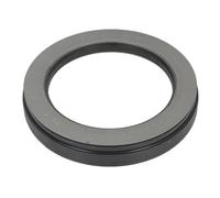 Joint d'arbre, roulement de roue SKF VKS 6283