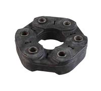 Joint D'Arbre Spline Ø 121Mm METZGER Pour Entre Autres FORD TRANSIT
