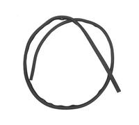 Joint d'arceau arrière pour Mercedes W113 Pagode